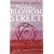 Un printemps à Blossom street