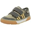 Keds Toddler/Little Kid On Deck H&L Shoe