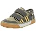 Keds Toddler/Little Kid On Deck H&L Shoe