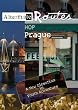 Alternate Routes  Prague