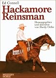 Hackamore Reinsman