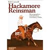 Hackamore Reinsman