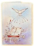 Invitations