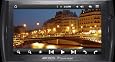 Archos 7 8 GB Home Tablet with Android (Black)
