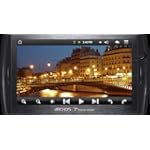 ARCHOS 7