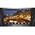 Archos 7 8 GB Home Tablet with Android (Black)