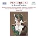 Penderecki, K.: St. Luke Passion (Klosinska, Kruszewski, Tesarowicz, Kolberger, Warsaw National Philharmonic, Wit)