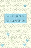 Love letters of great women