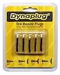 Dynaplug 1014 Tire Repair Refill Plug - Pack of 5