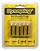 Dynaplug 1014 Tire Repair Refill Plug - Pack of 5