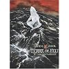 Terre de feu, Tome 2 :