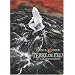 Terre de feu, Tome 2 :
