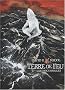 Terre de feu, Tome 2 :