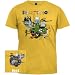 Beastie Boys - Machine T-Shirt