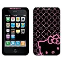 Hello Kitty HK Wrap for iPhone 3G/3G S