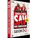Omar et Fred - SAV des �missions, saisons 1 et 2