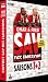 DVD : Omar et Fred - SAV des émissions, saisons 1 et 2