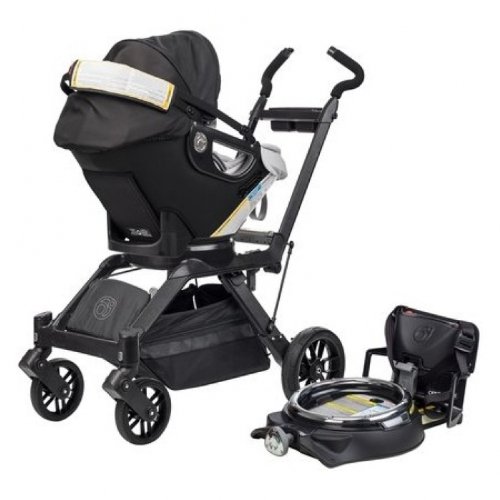 G3 Starter Kit picture