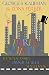 Books : Three Comedies