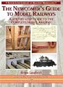 The Newcomer's Guide to Model Railways