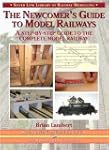 The Newcomer's Guide to Model Railway...