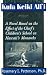 Kula Keiki Ali'i: A Novel Based on the Effect of the Chief's Chidren's School on Hawaii's Monarchs.