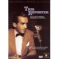 This Reporter (The Edward R. Murrow Collection) (Special edition)