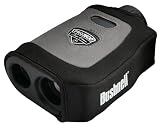 Bushnell 1600 Pro Neoprene Rangefinder Skin