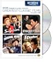 TCM Greatest Classic Films Collection: Hitchcock Thrillers (Suspicion / Strangers on a Train / The Wrong Man / I Confess)