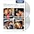 TCM Greatest Classic Films Collection: Hitchcock Thrillers (Suspicion / Strangers on a Train / The Wrong Man / I Confess)