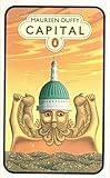Capital
