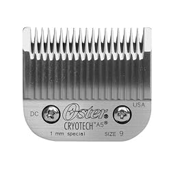 Oster Clipper Blade A-5