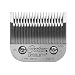 Oster Clipper Blade A-5