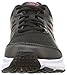 Nike Women's Dart 11 Running Shoe