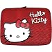 Hello Kitty 11 inch Laptop Sleeve