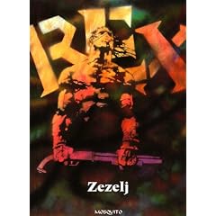Rex