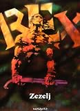 Rex