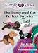 Knitting Korner: The Pampered Pet Perfect Sweater Image