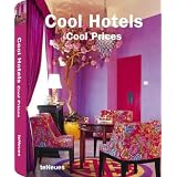 Cool Hotels Cool Prices ~ Martin Nicholas Kunz