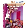 Cool Hotels Cool Prices