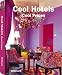 Cool Hotels Cool Prices