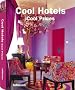 Cool Hotels Cool Prices