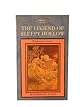 The Legend Of Sleepy Hollow