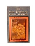 The Legend Of Sleepy Hollow