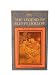 Books : The Legend of Sleepy Hollow