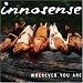 Wherever you are [Single-CD]