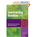 Constructing Realities: Transformations Through Myth and Metaphor (Contemporary Psychoanalytic Studies 3)