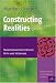 Constructing Realities: Transformations Through Myth and Metaphor (Contemporary Psychoanalytic Studies)