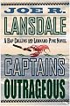 Captains Outrageous