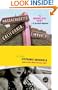 Massachusetts, California, Timbuktu (Ballantine Reader's Circle)